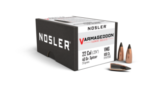 17230 vmg 22cal 40gr tipped bullet box high rez 1 1