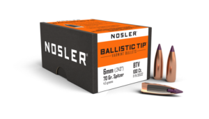 39532 btv 6mm 70gr bullet box high rez 1