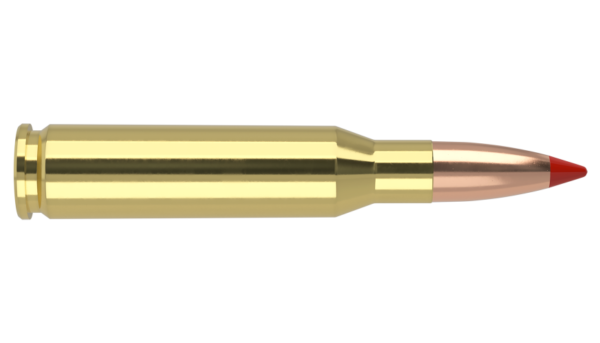 40059 bta 7mm 08 rem 140gr bt