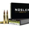 40643 et ammo 8x57 js mauser 180gr highrez 1 1