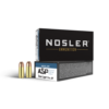 51054 asp 9mm luger 124gr 50ct highrez