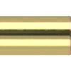 51400 mga 10mm auto 180gr jhp