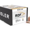 22 CALIBER 70GR RDF (500CT)