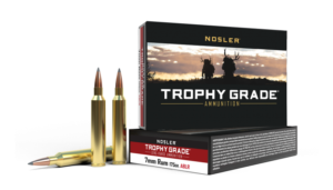 60120 tglr ammo 7mm rum 175gr ablr hirez 1