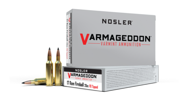 63100 vmg ammo 17 rem fireball 20gr tipp 2020 hirez 1 1