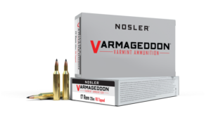 65105 vmg ammo 243 17 rem 20gr fb tipp 2020 hirez 1
