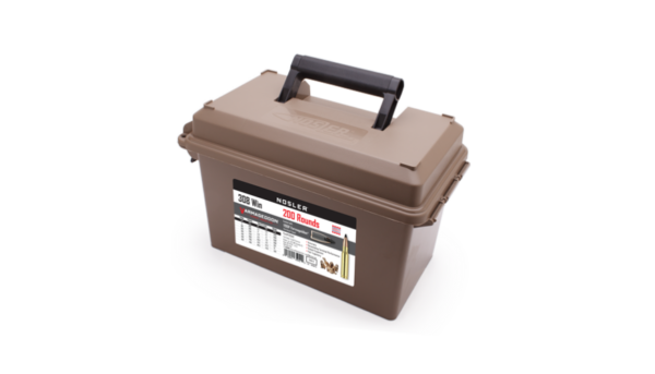 65942 308win 110gr vmg ammo can 500x500 1